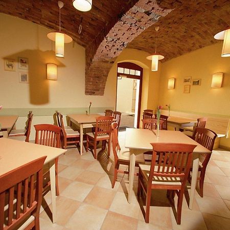 Jufa Hotel Oberwoelz-Lachtal Oberwoelz Stadt Luaran gambar