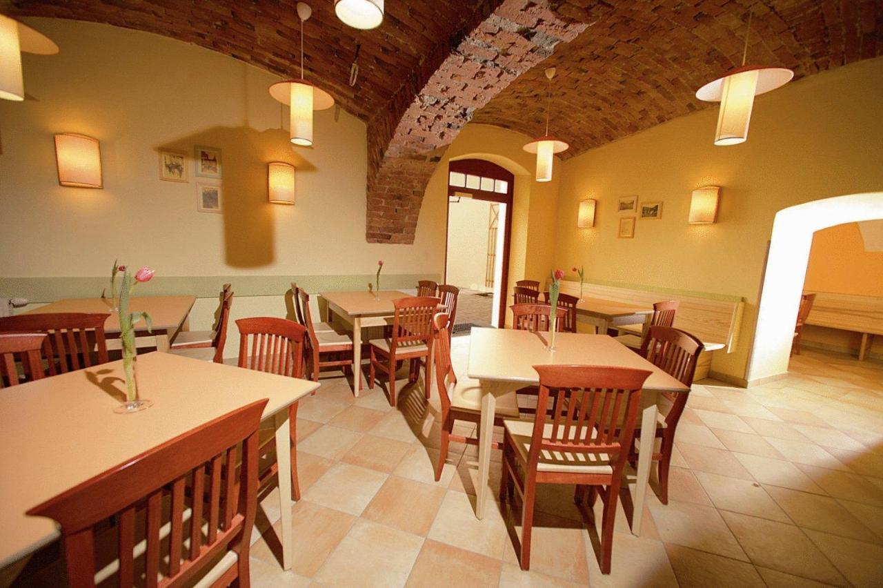 Jufa Hotel Oberwoelz-Lachtal Oberwoelz Stadt Luaran gambar