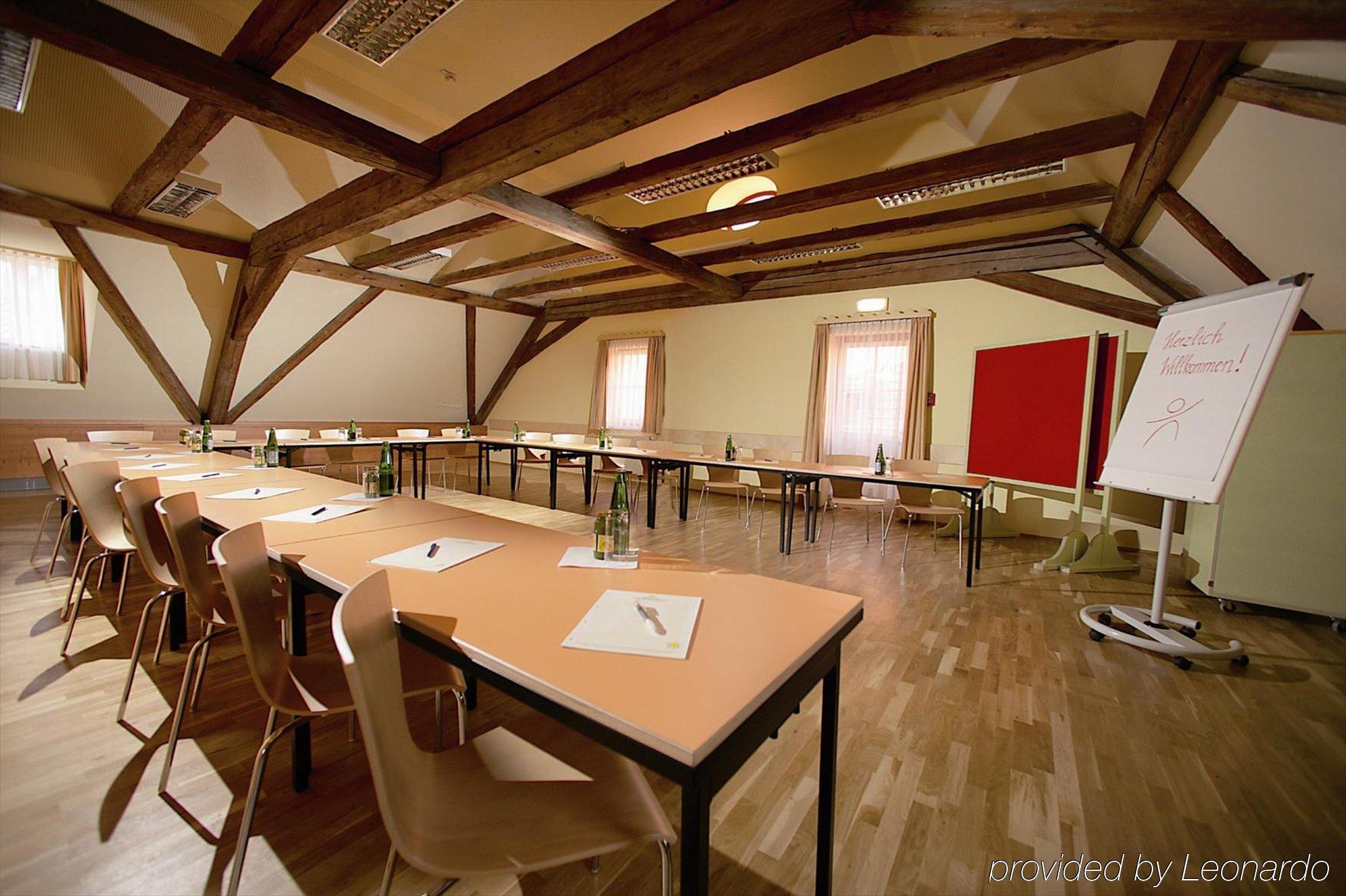Jufa Hotel Oberwoelz-Lachtal Oberwoelz Stadt Kemudahan gambar