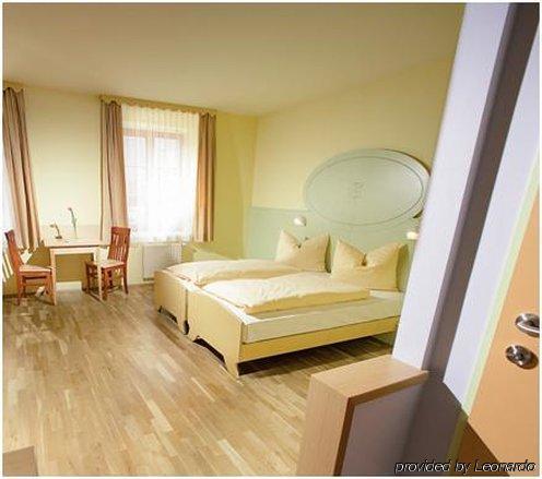 Jufa Hotel Oberwoelz-Lachtal Oberwoelz Stadt Bilik gambar