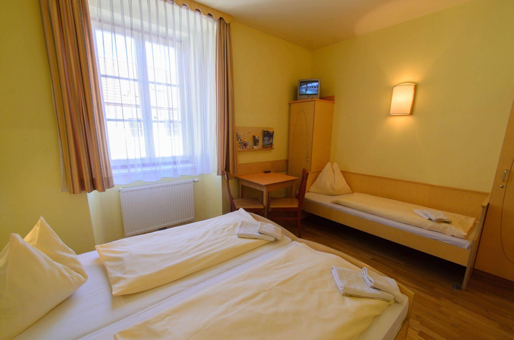 Jufa Hotel Oberwoelz-Lachtal Oberwoelz Stadt Luaran gambar