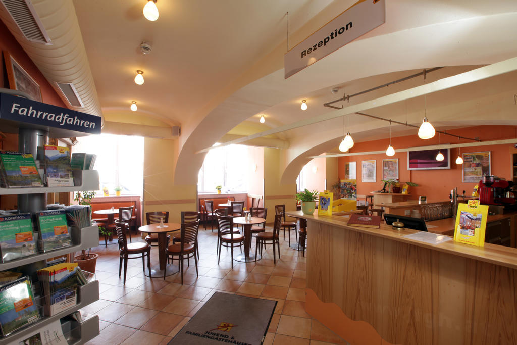 Jufa Hotel Oberwoelz-Lachtal Oberwoelz Stadt Luaran gambar