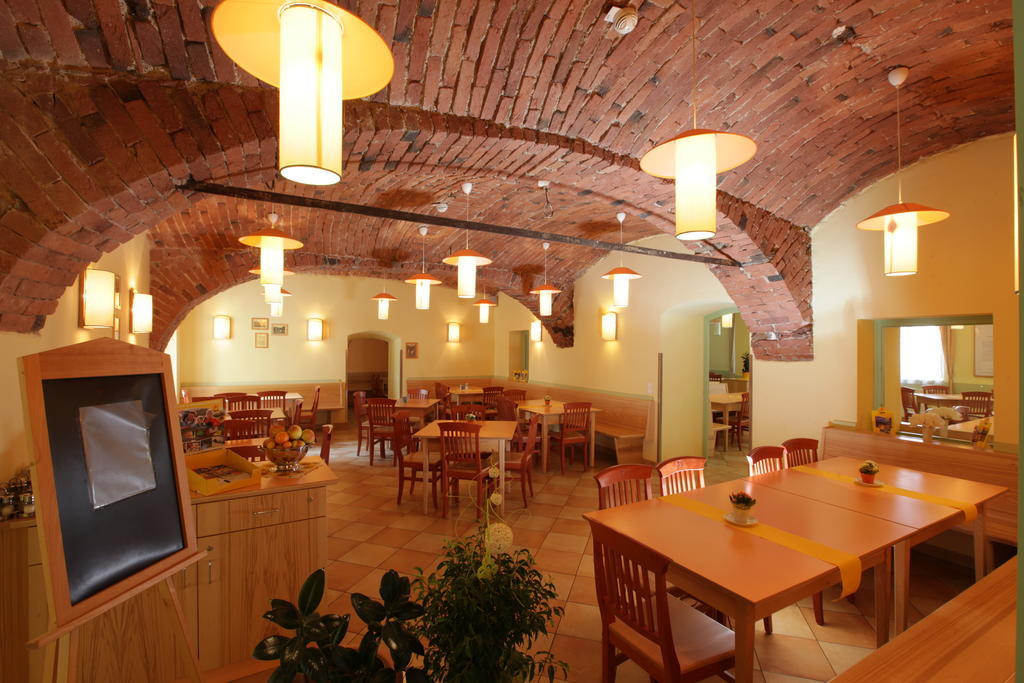 Jufa Hotel Oberwoelz-Lachtal Oberwoelz Stadt Luaran gambar