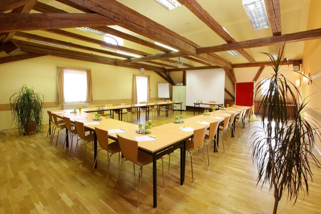 Jufa Hotel Oberwoelz-Lachtal Oberwoelz Stadt Luaran gambar