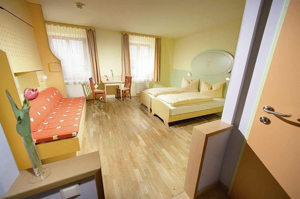 Jufa Hotel Oberwoelz-Lachtal Oberwoelz Stadt Luaran gambar